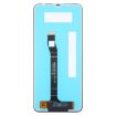 Huawei nova Y70 Plus OEM LCD Screen with Digitizer Assembly - 3