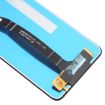 Huawei nova Y70 Plus OEM LCD Screen with Digitizer Assembly - 4