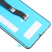 Huawei Enjoy 70 OEM LCD Screen with Digitizer Full Assembly - 5