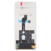 Huawei nova 11i OEM LCD Screen with Digitizer Full Assembly Replacement - 3