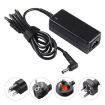 AOC Laptop Charger 19V 2.1A 43W 5.5x2.5mm AU Plug Adapter - 2