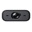 30W HD Night Vision Wireless Surveillance Camera - Indoor/Outdoor - 2
