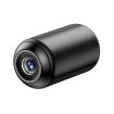 Indoor HD Night Vision Wireless WiFi Surveillance Camera, No Memory Card - 1