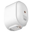 3MP Outdoor HD Solar WiFi Camera with 64GB Memory Card (EU Plug) - 3
