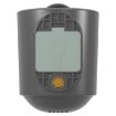 WiFi Tuya Smart HD Battery Camera, EU Plug, No Memory Card (Grey) - 3