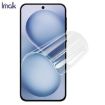 Vivo S30 Pro Mini imak 4th Gen Full Coverage Hydrogel Screen Protector - 2