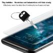 Vivo S30 Pro Mini imak 4th Gen Full Coverage Hydrogel Screen Protector - 7