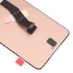 Xiaomi 14T Pro Original AMOLED LCD Screen & Digitizer Assembly - 5