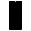 Xiaomi Redmi Note 14 Pro+ 5G AMOLED LCD Screen with Digitizer Assembly - 2