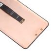 Xiaomi Redmi Note 14 Pro+ 5G AMOLED LCD Screen with Digitizer Assembly - 5