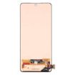 Xiaomi Redmi Note 14 5G AMOLED LCD Screen with Digitizer Assembly - 3
