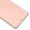 Xiaomi Redmi Note 14 5G AMOLED LCD Screen with Digitizer Assembly - 4