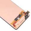 Xiaomi Redmi Note 14 5G AMOLED LCD Screen with Digitizer Assembly - 5