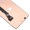 Xiaomi Poco X7 Pro Original AMOLED LCD Screen with Digitizer Assembly - 4