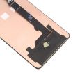 Xiaomi Poco X7 Pro Original AMOLED LCD Screen with Digitizer Assembly - 5