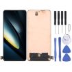 Xiaomi Poco F6 Pro Original AMOLED LCD Screen with Digitizer Assembly - 1