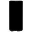 Xiaomi 14 Civi Original AMOLED LCD Screen with Digitizer Assembly - 2