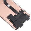 Xiaomi 14 Civi Original AMOLED LCD Screen with Digitizer Assembly - 5