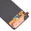Xiaomi Poco M7 Pro 5G AMOLED LCD Screen with Digitizer Assembly - 5