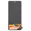 Xiaomi Redmi Note 14 5G AMOLED LCD Screen with Digitizer Assembly - 3