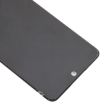 Xiaomi Redmi Note 14 5G AMOLED LCD Screen with Digitizer Assembly - 4