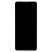 Xiaomi Poco X7 5G AMOLED LCD Screen with Digitizer Assembly - 2