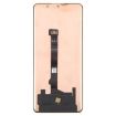 Xiaomi Poco X7 5G AMOLED LCD Screen with Digitizer Assembly - 3