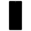 Xiaomi Redmi Note 14 Pro 4G AMOLED LCD Screen with Digitizer Assembly - 2
