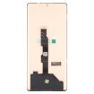 Xiaomi Redmi Note 14 Pro 4G AMOLED LCD Screen with Digitizer Assembly - 3