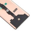 Xiaomi Redmi Note 14 Pro 4G AMOLED LCD Screen with Digitizer Assembly - 5