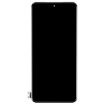 Xiaomi 15 Ultra Original AMOLED LCD Screen with Digitizer Assembly - 2