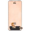 Xiaomi 15 Ultra Original AMOLED LCD Screen with Digitizer Assembly - 3