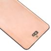 Xiaomi 15 Ultra Original AMOLED LCD Screen with Digitizer Assembly - 4