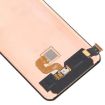 Xiaomi 15 Ultra Original AMOLED LCD Screen with Digitizer Assembly - 5