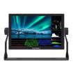 FEELWORLD S10 10.1" 12G SDI HDMI2.0 Camera Monitor 1200nit Touchscreen - 1