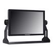FEELWORLD S10 10.1" 12G SDI HDMI2.0 Camera Monitor 1200nit Touchscreen - 2