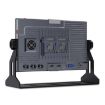 FEELWORLD S10 10.1" 12G SDI HDMI2.0 Camera Monitor 1200nit Touchscreen - 3