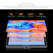 FEELWORLD S10 10.1" 12G SDI HDMI2.0 Camera Monitor 1200nit Touchscreen - 7