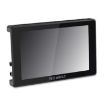 FEELWORLD SH7 7" Ultra Bright 2200nit SDI HDMI Monitor (Black) - 2
