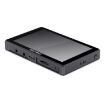 FEELWORLD SH7 7" Ultra Bright 2200nit SDI HDMI Monitor (Black) - 3