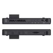 FEELWORLD SH7 7" Ultra Bright 2200nit SDI HDMI Monitor (Black) - 5