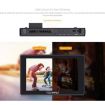 FEELWORLD SH7 7" Ultra Bright 2200nit SDI HDMI Monitor (Black) - 9