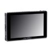 FEELWORLD S7 7" 12G SDI HDMI2.0 Camera Monitor 1600nit Touchscreen Black - 2