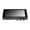 FEELWORLD S7 7" 12G SDI HDMI2.0 Camera Monitor 1600nit Touchscreen Black - 3