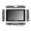 FEELWORLD S7 7" 12G SDI HDMI2.0 Camera Monitor 1600nit Touchscreen Black - 4