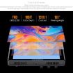 FEELWORLD S7 7" 12G SDI HDMI2.0 Camera Monitor 1600nit Touchscreen Black - 8