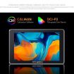 FEELWORLD S7 7" 12G SDI HDMI2.0 Camera Monitor 1600nit Touchscreen Black - 9