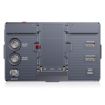FEELWORLD H5 5.5" 12G SDI HDMI Camera Monitor 1200nit Touchscreen Black - 5