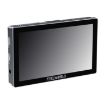 FEELWORLD P6X 5.5" DSLR Camera Monitor Touch Screen 4K HDMI 1000nit Black - 2