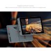 FEELWORLD P6X 5.5" DSLR Camera Monitor Touch Screen 4K HDMI 1000nit Black - 7